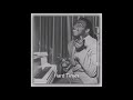 Charles Brown-Hard Times