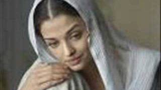 Umrao Jaan - Angle Janam Mohe Bitya - YouTube