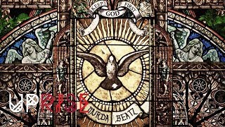 Jimmy Prime - Drop Out