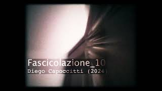 Fascicolazione 10