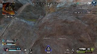 Apex Legends_20231006000615