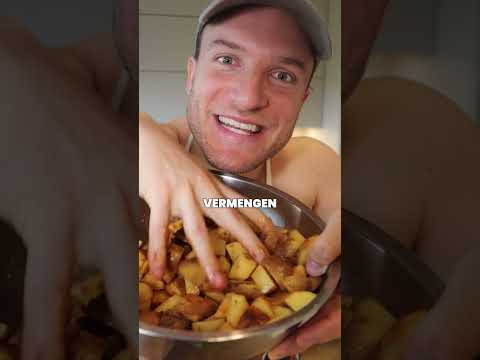 10 legendary protein burritos (3-4€, 63g protein) 🌯🔥Meal Prep Fitness Burrito 😍