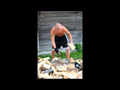 Priit Feat.Feikii-Ütle Miks