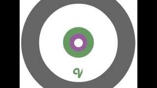 WEN 007 Dodi Palese - Barium