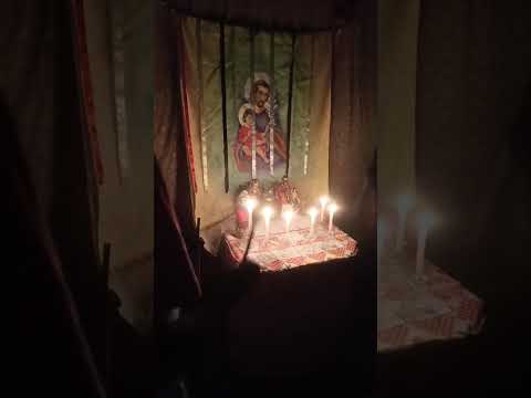 canto de Santos Reis comunidade Curimatazinho , mansidão ba