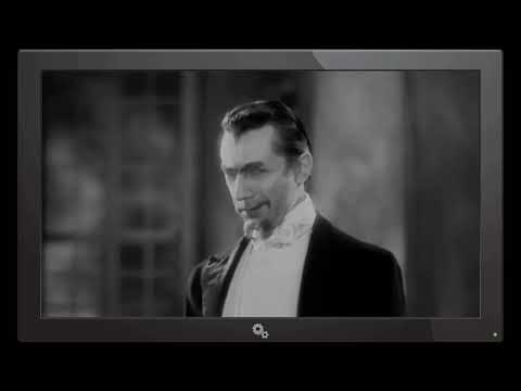 Watch YouTube video titled 5 Mind-Blowing Facts of White Zombie Movie 