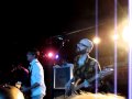 It Still Remains- Cartel