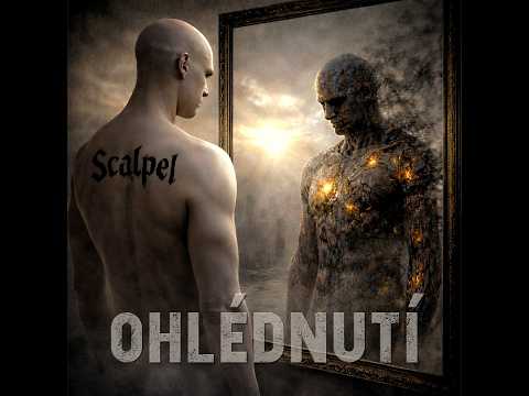 Youtube Video dqu6mcnkxuU