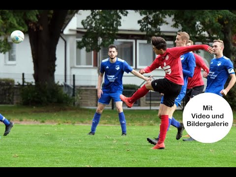 SC Rinteln entzaubert den Spitzenreiter