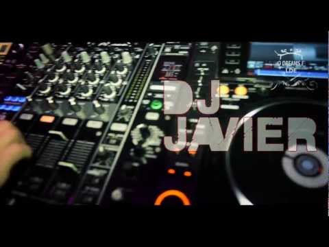 Noche Caliente @ Sound Factory Lyon by Latino Dreams Events