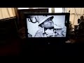 Closing To The Big Red One The Reconstruction 2005 DVD Disc 2 2010 Reprint