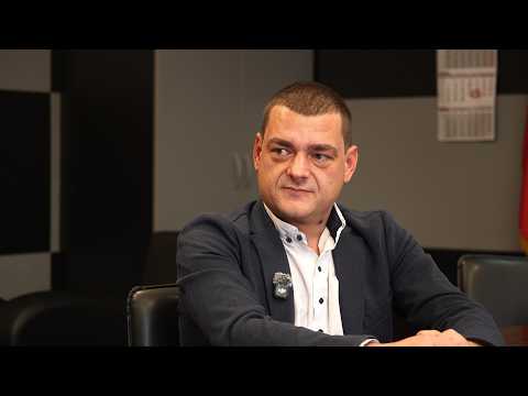 Кметът на "Красна поляна" пред ТАРАЛЕЖ: Не е допустимо бюджетът на София да се приема през септември