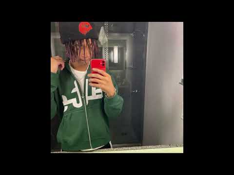 [FREE] KA$HDAMI x Summrs x Autumn! type beat // Ana