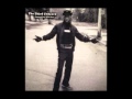 1979 Mr  Magic   Rappin' With Mr  Magic 45 Version