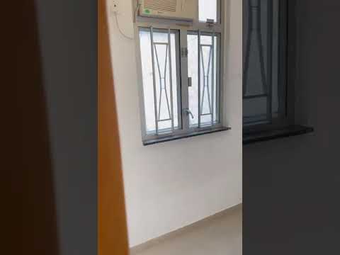 Wah Keung Building Youtube Video