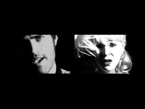 Vandaveer - Fistful of Swoon