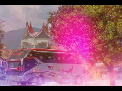 lagu minang bagaluik malang #laguminang#populer #music #npm紋髮專家