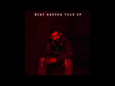 Quroda - Życia Zarys ft. Dj Freszu Fresz [Prod. Sokollo]