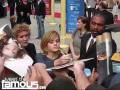 Emma Watson Mobbed At Tale Of Desperaux Premiere By Lugia137