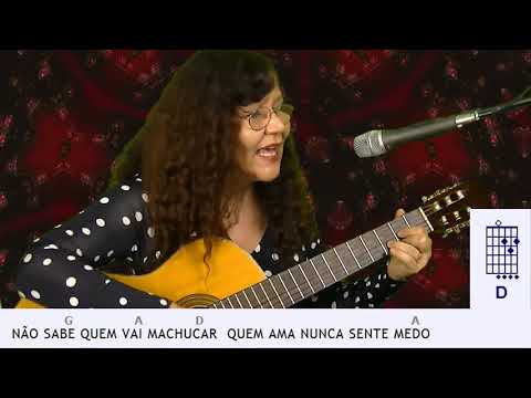 Corpo Inteiro - Sinamonis