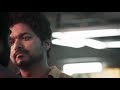 Vijay Sethupathi Bhavani Master KGF 4K HD WhatsApp Status Master