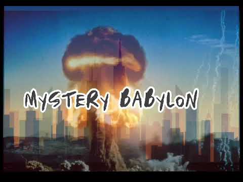 Last Days Video By Big Preacha