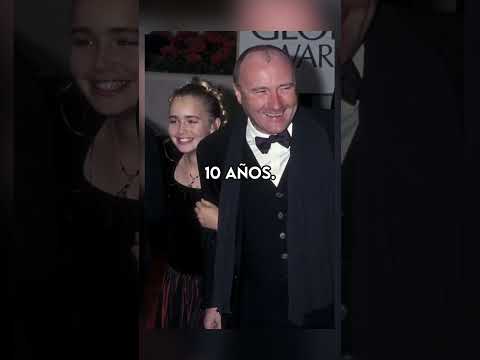 La historia oculta detrás de “En mi corazón vivirás”