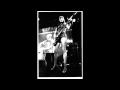 Messer Chups -  Holy Psychodeliks - Святая Психоделика