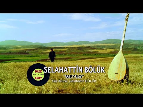 Video Yükleniyor...