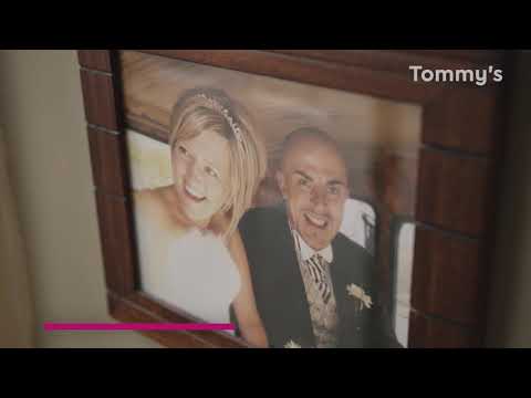 How Tommy's Manchester stillbirth research centre is making a difference