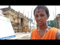 Kaliyaperumal Temple Vlog Ariyalur Vlogs Selva Vlogs