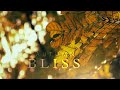 AUTUMN CINEMATIC SHORT VIDEO JMX