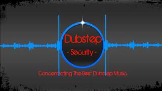 Tim Ismag - Something Dead Dubstep