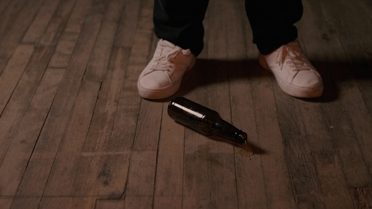 TIMINGS (Official Trailer 2)