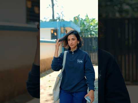 Frontline Medical Volunteering | Emergency & Trauma — video 6