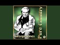 A House Without Love Is Not A Home - George Jones - Topic A House Without Love Is Not A Home