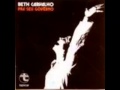 beth carvalho - Maior é DEUS [1974]
