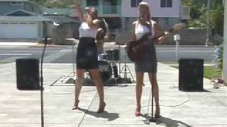 National Product- By All Means