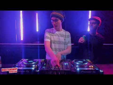 Village Cuts - Hoots TV - 06.02.21