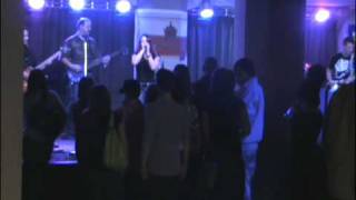 Video Poustevník času