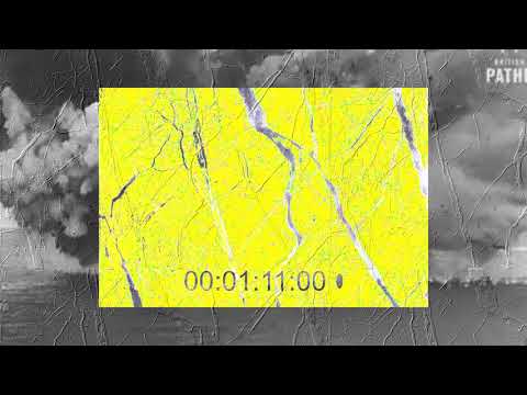 Video thumbnail for Sous Pilon