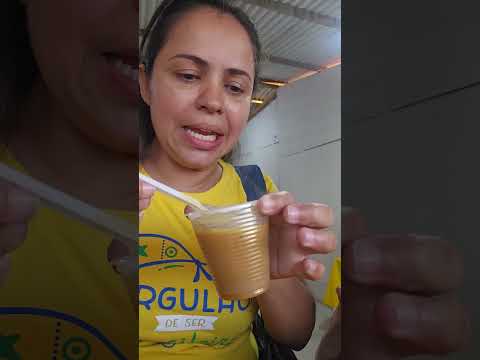 #nordeste #br 232 #encruzilhada de São João bezerros-pe