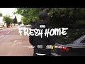 Works Fresh Home Official Video
