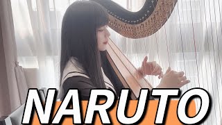 NARUTO | 火影忍者BGM | Alone | Naruto SAD BGM | SAD THEME