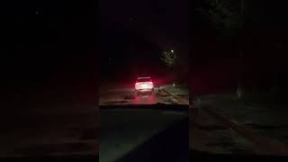 Download lagu #zivot #dailyshorts #ludia #youtubeshorts #shorts #vztahy #vzťahy mp3 Download lagu #zivot #dailyshorts #ludia #youtubeshorts #shorts #vztahy #vzťahy mp3