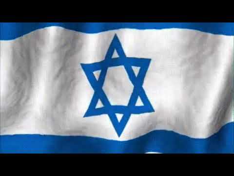 YALLA YA NASRALLAH (instrumental)