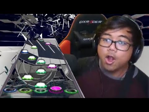 youtube nerdcubed tubecast youtube nerdcubed tubecast