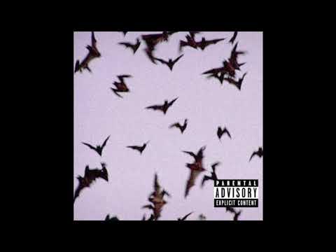 (FREE) THE WEEKND TYPE BEAT X 6LACK TYPE BEAT ~ WAITING FOR THE WEEKEND