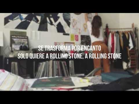 La Empiezo a Odiar (letra) | Rio