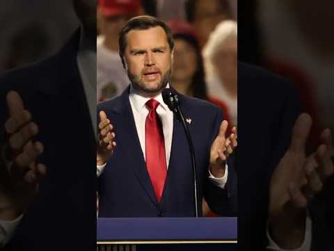 ROCKBRIDGE: COMO ATUA O GRUPO FUNDADO POR J.D. VANCE CITADO EM AÇÃO DO PT